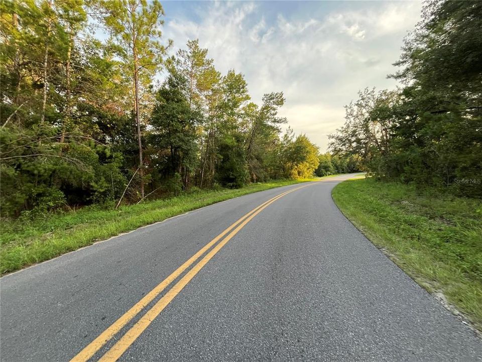 For Sale: $15,500 (0.40 acres)