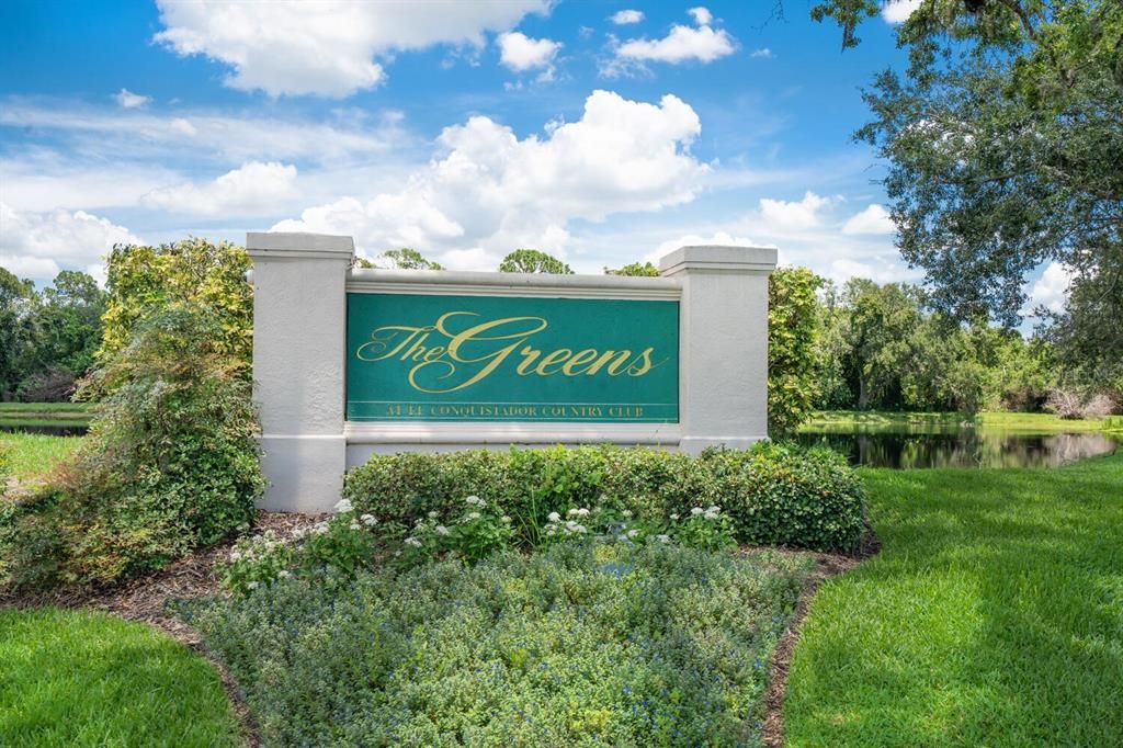 For Sale: $685,000 (3 beds, 2 baths, 2294 Square Feet)