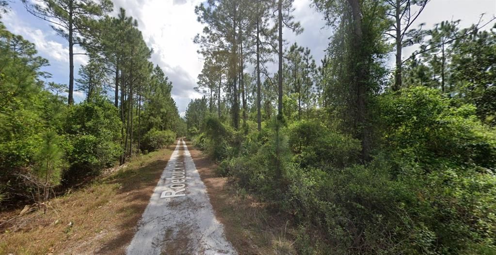 На продажу: $12,400 (0.23 acres)