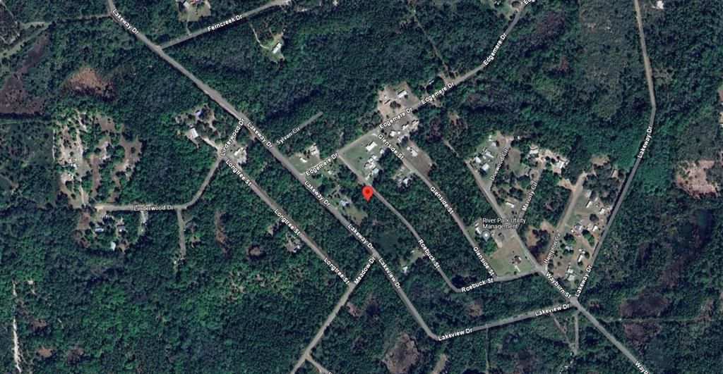 На продажу: $12,400 (0.23 acres)