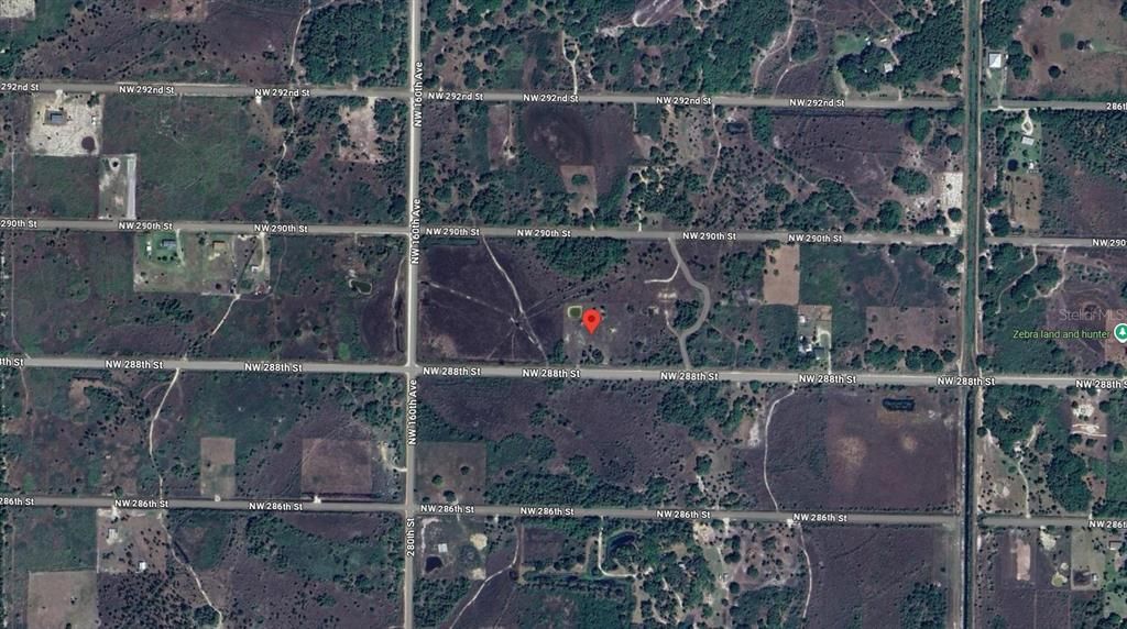 For Sale: $86,900 (2.50 acres)