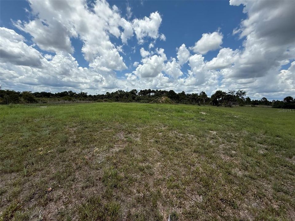 For Sale: $86,900 (2.50 acres)