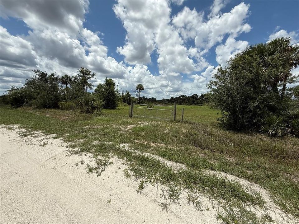 For Sale: $86,900 (2.50 acres)