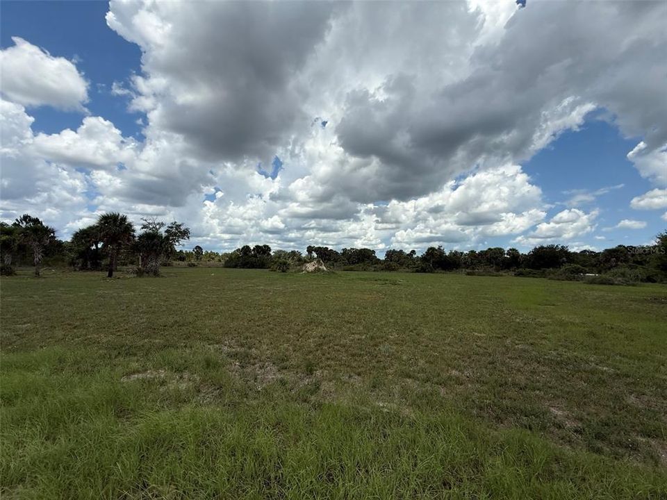 For Sale: $86,900 (2.50 acres)