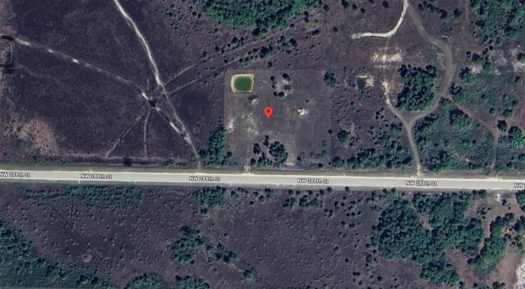 For Sale: $86,900 (2.50 acres)