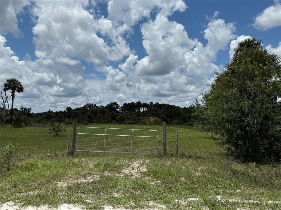 For Sale: $86,900 (2.50 acres)