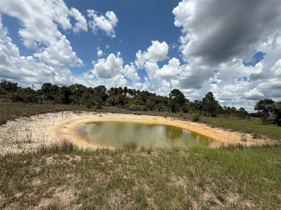 For Sale: $86,900 (2.50 acres)