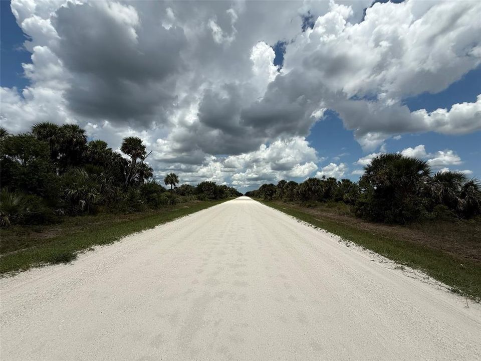 For Sale: $86,900 (2.50 acres)