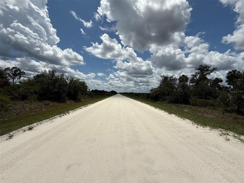 For Sale: $86,900 (2.50 acres)