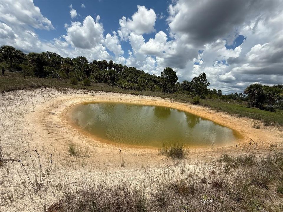 For Sale: $86,900 (2.50 acres)