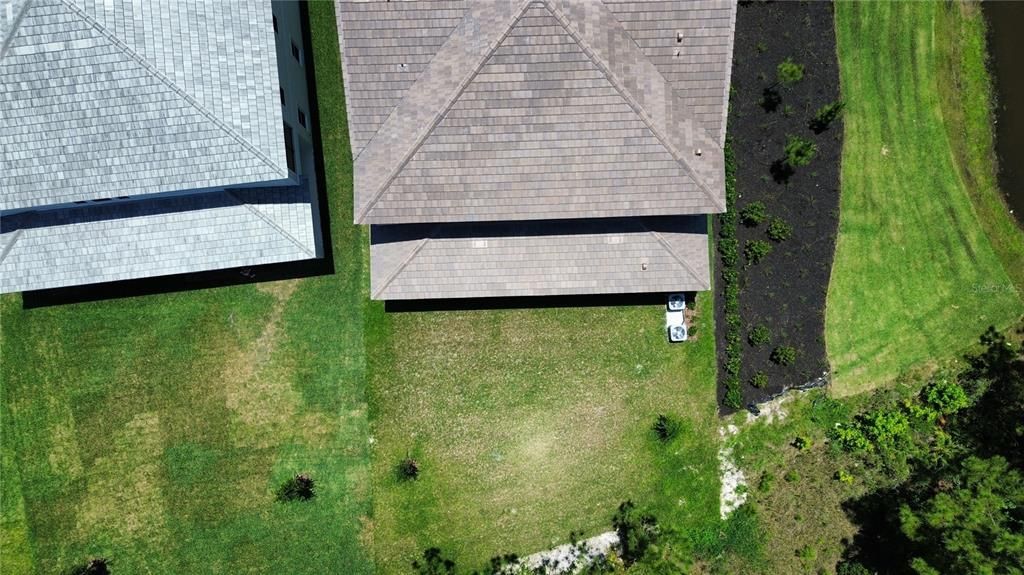 For Rent: $6,500 (6 beds, 5 baths, 4900 Square Feet)