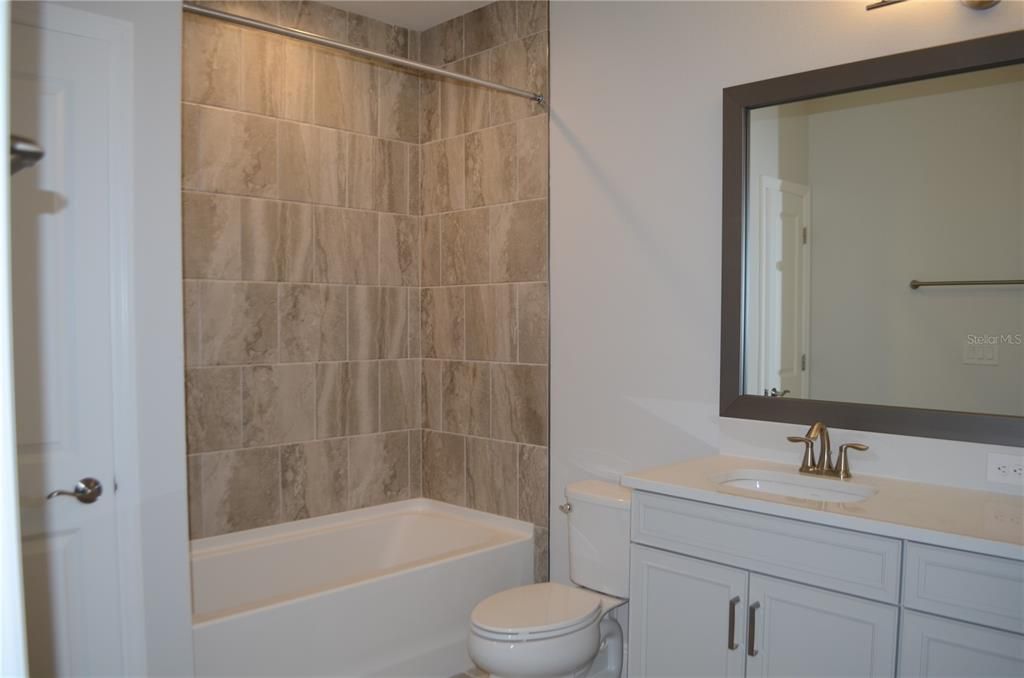 For Rent: $6,500 (6 beds, 5 baths, 4900 Square Feet)