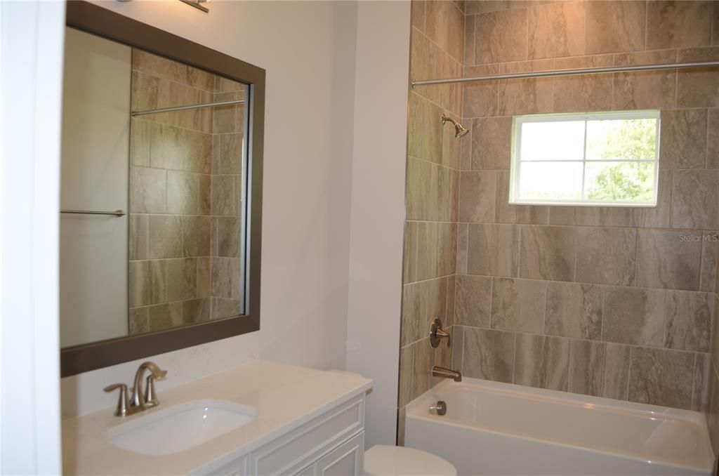 For Rent: $6,500 (6 beds, 5 baths, 4900 Square Feet)