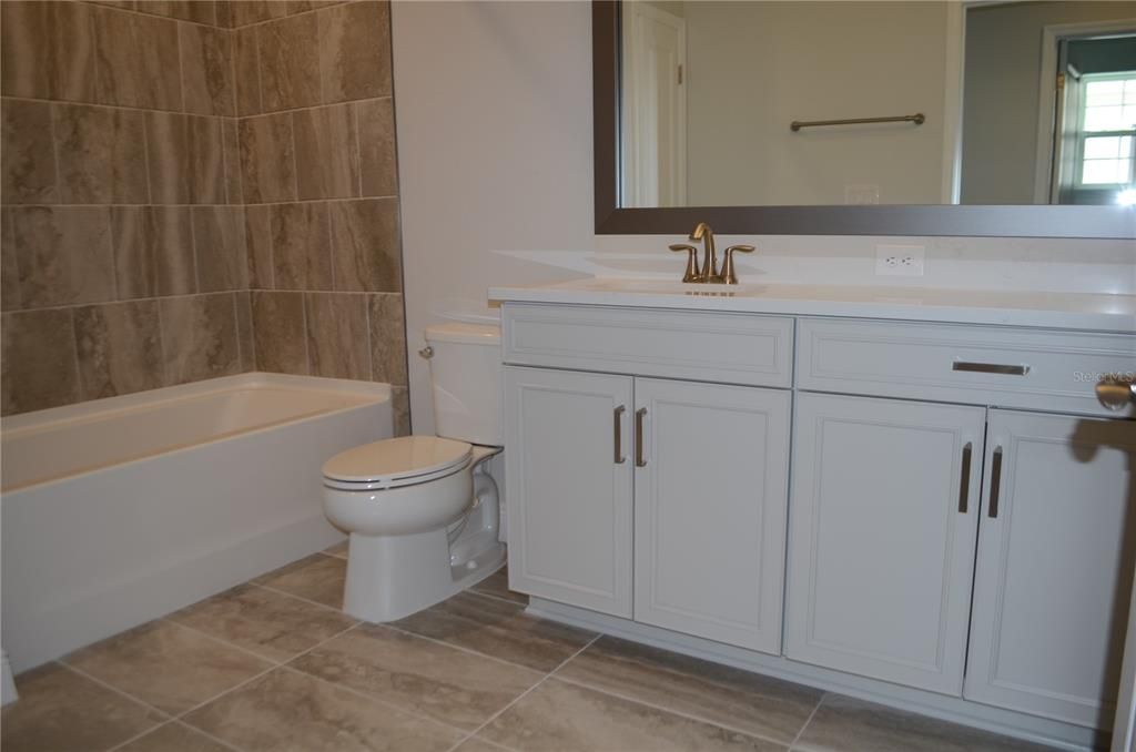 For Rent: $6,500 (6 beds, 5 baths, 4900 Square Feet)