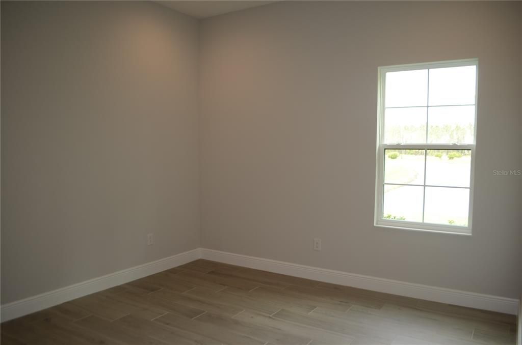 For Rent: $6,500 (6 beds, 5 baths, 4900 Square Feet)