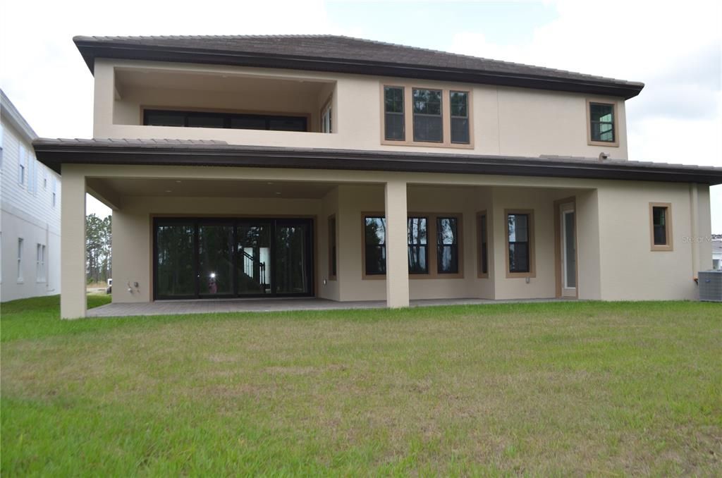 For Rent: $6,500 (6 beds, 5 baths, 4900 Square Feet)