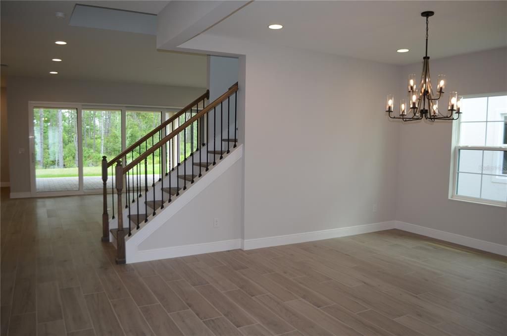 For Rent: $6,500 (6 beds, 5 baths, 4900 Square Feet)