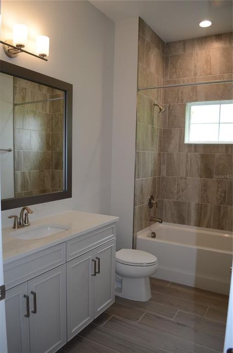 For Rent: $6,500 (6 beds, 5 baths, 4900 Square Feet)