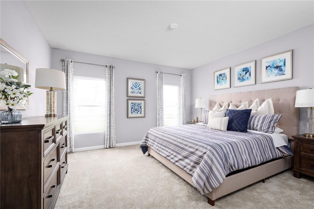 Под контрактом: $305,985 (3 спален, 2 ванн, 1452 Квадратных фут)