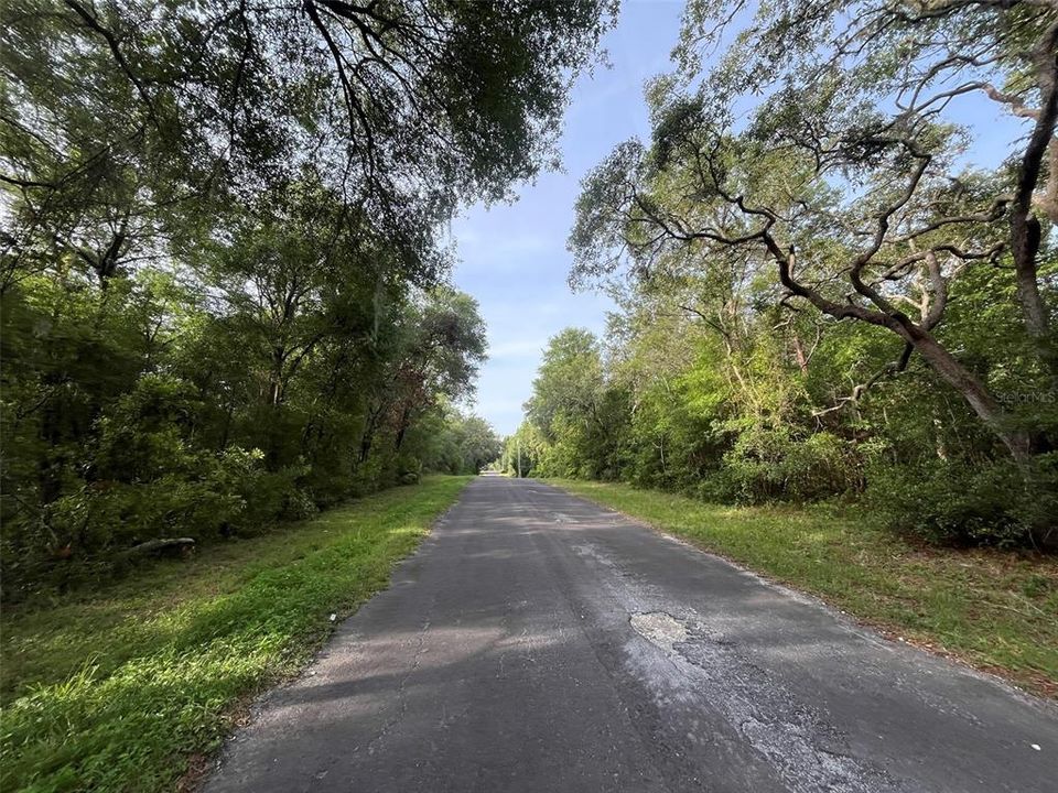 待售: $15,800 (0.21 acres)