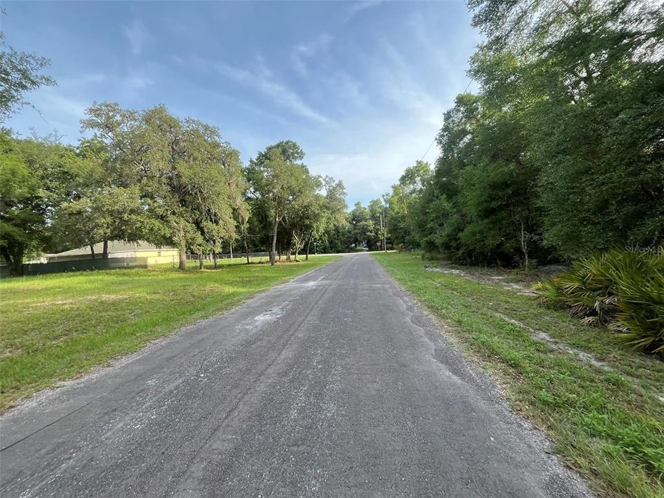 待售: $15,800 (0.21 acres)