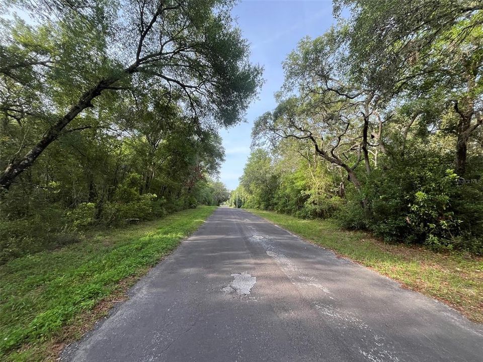 待售: $15,800 (0.21 acres)