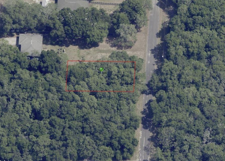 待售: $15,800 (0.21 acres)