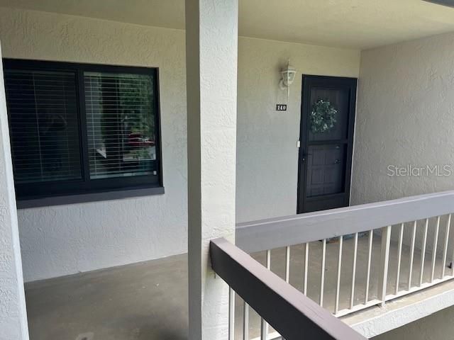 For Sale: $216,900 (2 beds, 2 baths, 1196 Square Feet)
