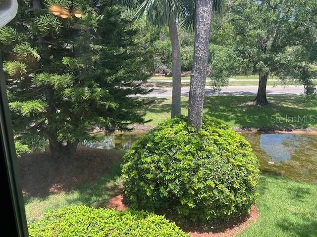 For Sale: $216,900 (2 beds, 2 baths, 1196 Square Feet)