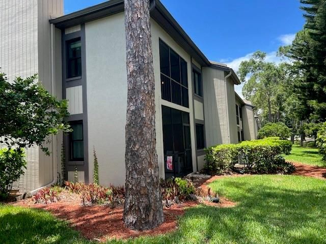 For Sale: $216,900 (2 beds, 2 baths, 1196 Square Feet)