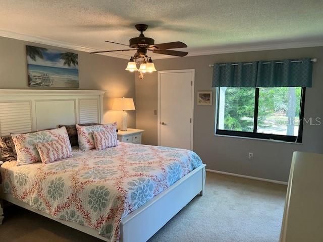 For Sale: $216,900 (2 beds, 2 baths, 1196 Square Feet)