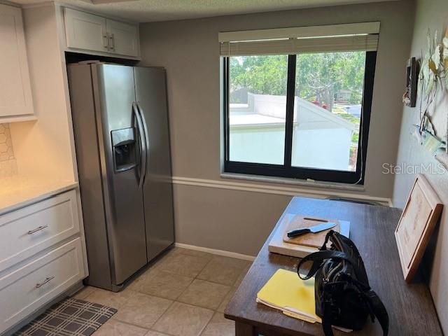 For Sale: $216,900 (2 beds, 2 baths, 1196 Square Feet)