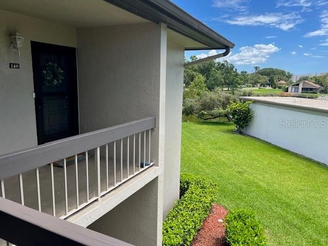 For Sale: $216,900 (2 beds, 2 baths, 1196 Square Feet)