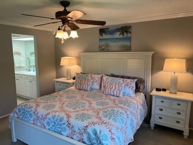 For Sale: $216,900 (2 beds, 2 baths, 1196 Square Feet)