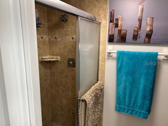 For Sale: $216,900 (2 beds, 2 baths, 1196 Square Feet)