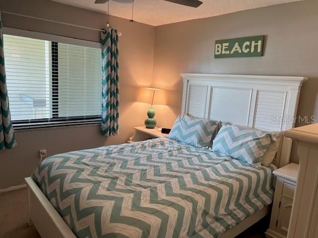 For Sale: $216,900 (2 beds, 2 baths, 1196 Square Feet)