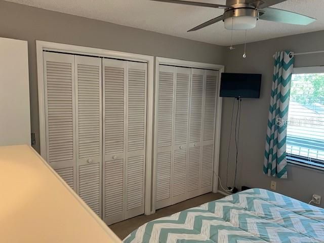 For Sale: $216,900 (2 beds, 2 baths, 1196 Square Feet)