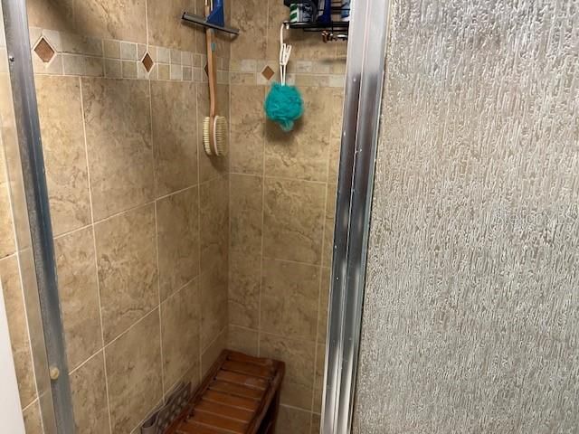 For Sale: $216,900 (2 beds, 2 baths, 1196 Square Feet)