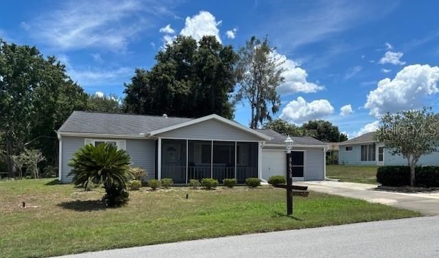 最近售出: $199,900 (2 贝兹, 2 浴室, 1224 平方英尺)