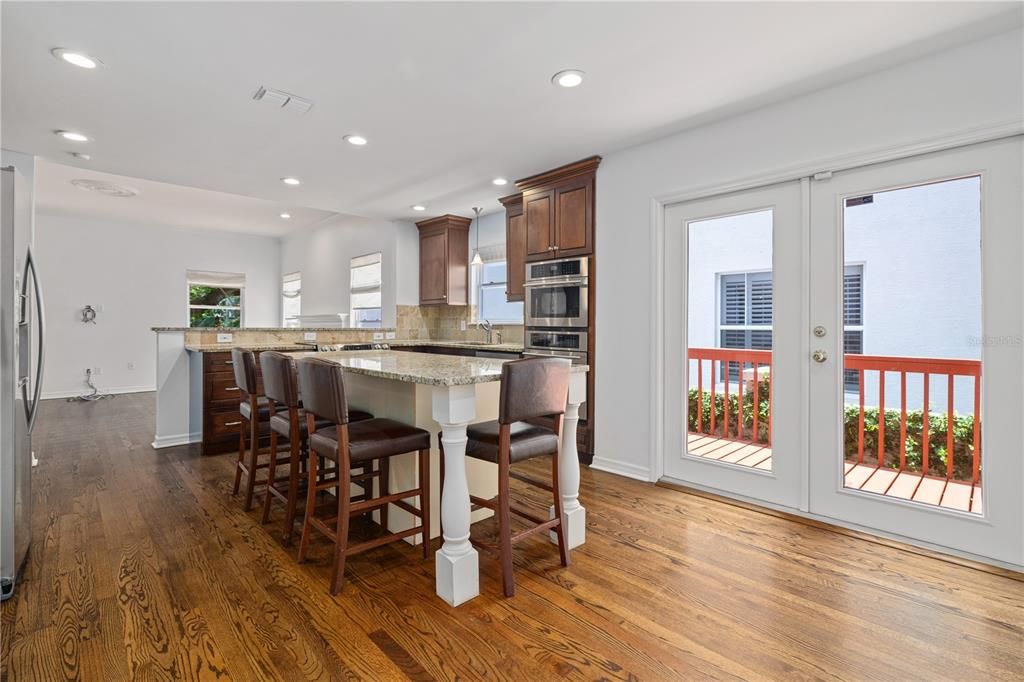 Active With Contract: $5,000 (4 beds, 2 baths, 2633 Square Feet)