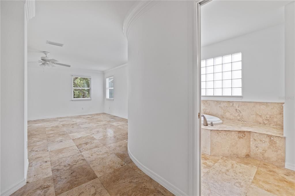 Active With Contract: $5,000 (4 beds, 2 baths, 2633 Square Feet)