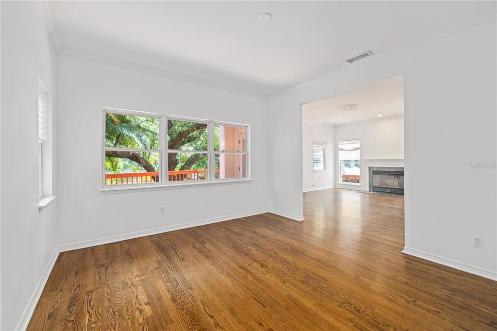 Active With Contract: $5,000 (4 beds, 2 baths, 2633 Square Feet)