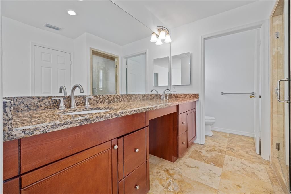 Active With Contract: $5,000 (4 beds, 2 baths, 2633 Square Feet)