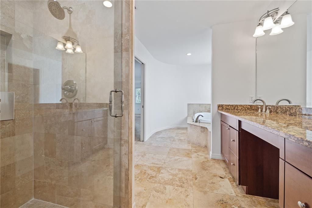 Active With Contract: $5,000 (4 beds, 2 baths, 2633 Square Feet)