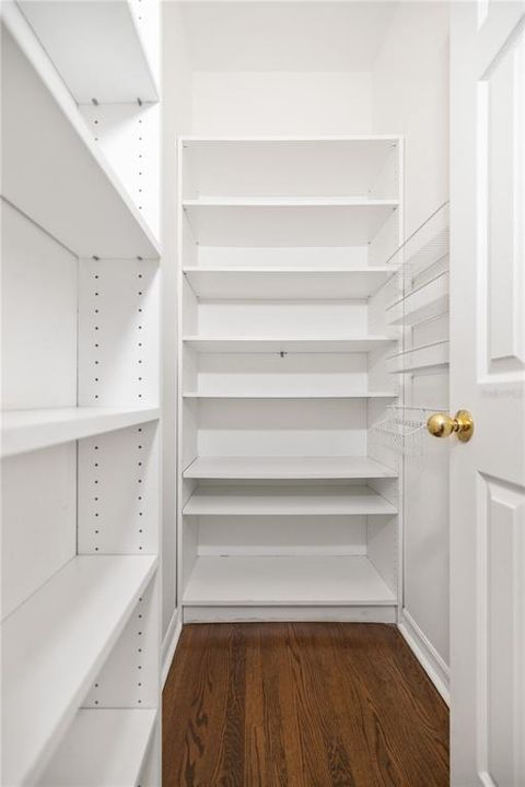 Active With Contract: $5,000 (4 beds, 2 baths, 2633 Square Feet)