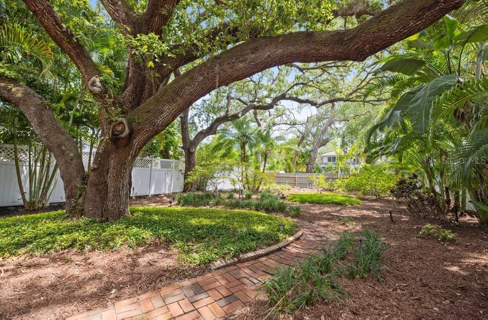 Active With Contract: $5,000 (4 beds, 2 baths, 2633 Square Feet)