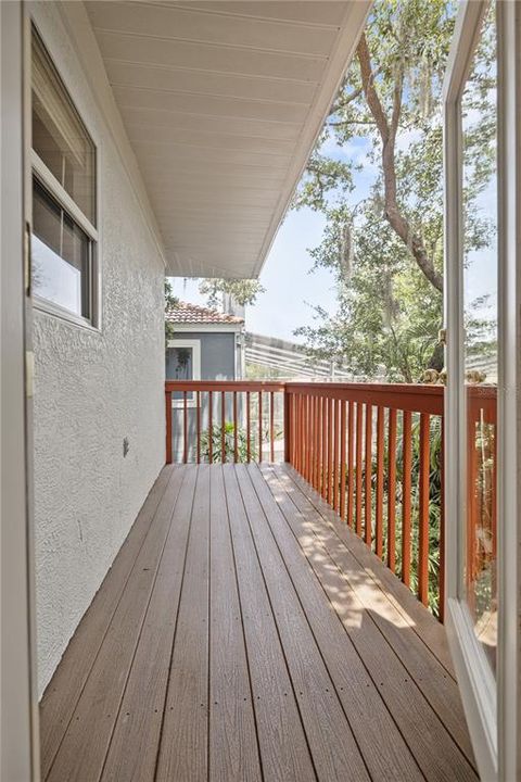 Active With Contract: $5,000 (4 beds, 2 baths, 2633 Square Feet)