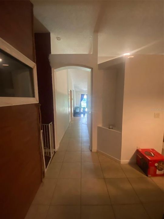 For Sale: $309,000 (3 beds, 2 baths, 1655 Square Feet)