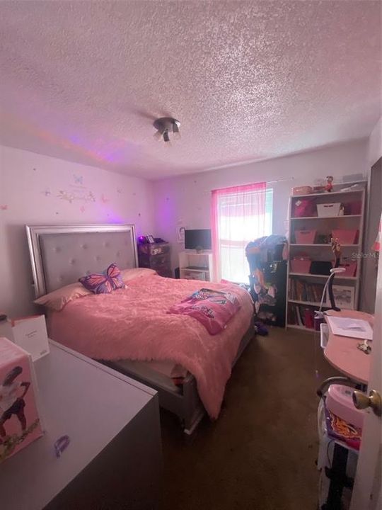 For Sale: $309,000 (3 beds, 2 baths, 1655 Square Feet)