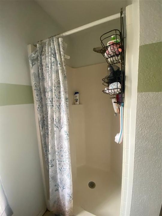 For Sale: $309,000 (3 beds, 2 baths, 1655 Square Feet)